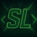 ScriptLabs