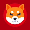 Official Shibatoken Community icon