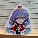 やまぴのサーバー