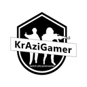 KrAzi Zone