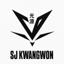 𝐒𝐉 𝐊𝐖𝐀𝐍𝐆𝐖𝐎𝐍 𝐯𝐥𝐫𝐭 [光源]