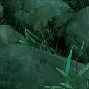 The Hidden Forest