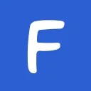 FRONTLINE
