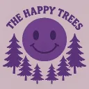 The Happy Trees - Gaming, Memes, And More!
