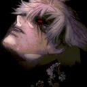 vampire 🩸 's lair Discord Server Icon