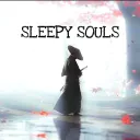SS | Sleepy Souls #EU