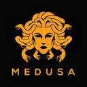 Medusa Media