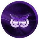 OWl ™