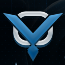 OWl ™ avatar