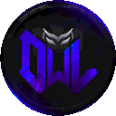 OWL avatar