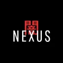 闇 ; nexus
