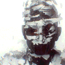 Linkin Lobbies Discord server icon