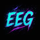 EEG Turnier Discord