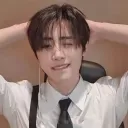 @.nightshade|| Boost us!!