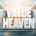 Value Heaven