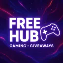 FreeHub | Hub Of FreeStuffs & More!