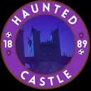 Haunted Castle FC | TFL Div 3