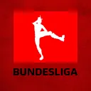TFL Bundesliga | S23