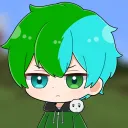あくとに集まれ