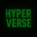 HyperVerse
