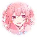 💕𓏼   ／𝓂omoi  🗝  NO TAG   ┋     モア！ジャンプ！モア！