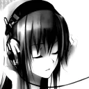 LowFrequency Discord Server Icon