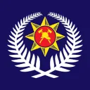 NZRP | Fire Emergency New Zealand