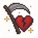 LifeSteal - Akar1881 Plugin