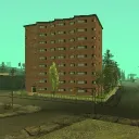 A/392Mods