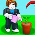 Grow a garden giveaway