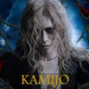 Kamijo 30th Anniversary Fan Project