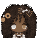 ˚₊‧꒰ა coco ໒꒱ ‧₊˚