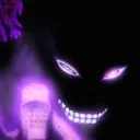 (๐๐๐ง๐) DARKVERSE: GODS AGAINST US