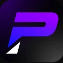 Pentium AI