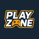 Play Zone Community ツ
