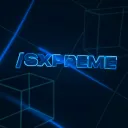 Sxpreme.Info