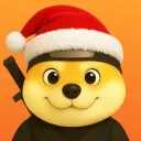 RealGo Official Discord server icon