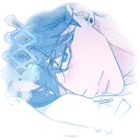 SⓀ𝑒𝐓c𝓱       스케치͟         ◡... Discord Server Icon