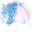 SⓀ𝑒𝐓c𝓱 ✙ 스케치͟ ◡◡◡ UKE 𝐓𝚊̲g。