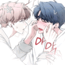 스케치 𓏼 ✟ᣟ݂ 𝓢 𝕜e𝕥𝕔h ⏝ UKE tag 𓈒ּ ױ ᰍ