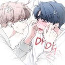 스케치   𓏼 ᣟ݂  S ketch   UKE tag  𓈒ּ  ױ  ᰍ   gfx comp ongoing Discord Server Icon