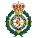 [PL] London Ambulance Service