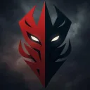 Vexoria Roleplay Legal
