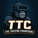The Tagging Champions