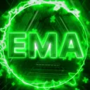 Emasg7_ server