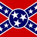 [AHD] State of Tennessee (UNDER GOING REFORMS)