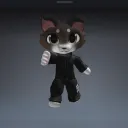 Rgc garden Discord Server Icon