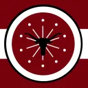 The Kingdom of Vulkrum