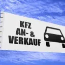 Silverkrüp Kiel