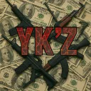 YK'z (Young Killaz)